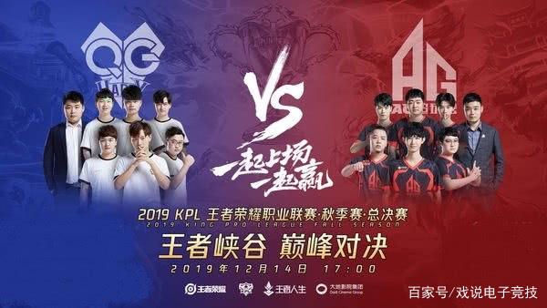 们在刻意喂 们在刻意喂